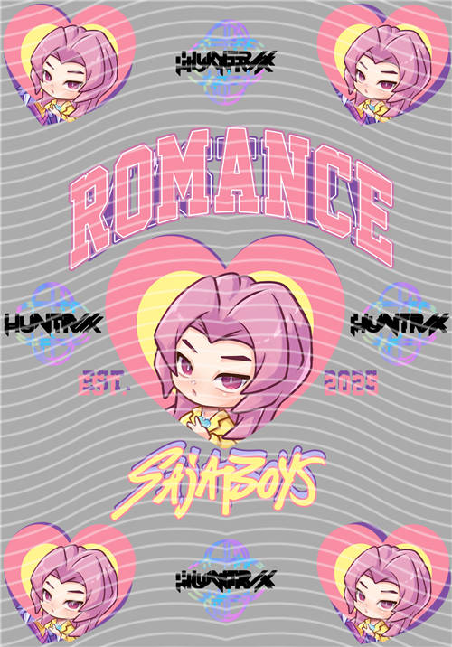 A5 Notebook Wraps-A 903